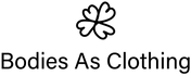 Bodies As Clothing logo