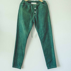 Leprechaun Trousers